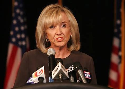 Conservative Jan Brewer Gives Me A Meatpipe ZB Porn