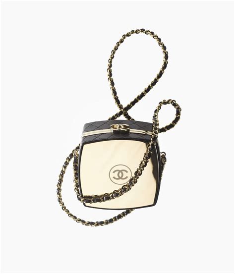 Europe Chanel Bag Price List Reference Guide 2022 Update Spotted