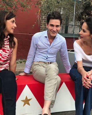 Diane Chatelet Affaire Conclue Porn Pictures Xxx Photos Sex Images Page Pictoa