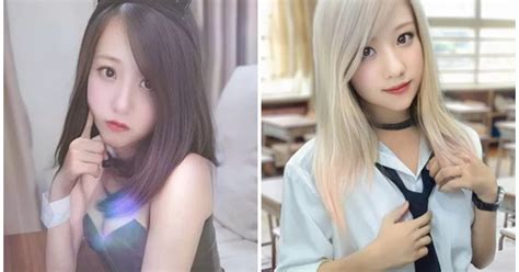 Đăng ảnh quá xinh đẹp nàng hot girl khiến CĐM đổ xô tìm info biết sự thật chỉ thấy hối hận