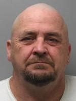 Missouri Sex Offender Registry Home