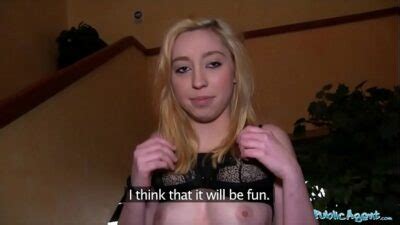 Public agent anal orgasme Vidéos Porno et Sex Video Tukif Porno