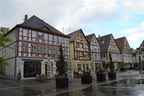 Aktuell 2000 7