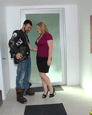 Vicky Vixen Nude Porn Pics Leaked Xxx Sex Photos App Page Pictoa