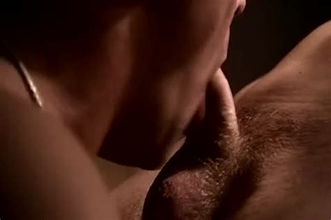 Dawgs Gay Porn Videos At Boy Tube