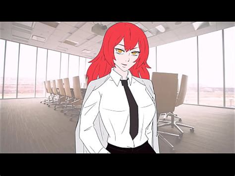 Joi Para Sumisos Mis Esclavo De Oficina Ballbusting Spank Azotes Xvideos