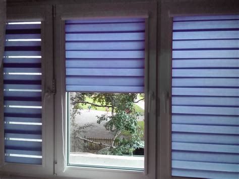 Оптовые поставки рулонных штор с установкой по Белгородской области ...