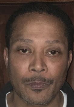 Rodney Nathaniel Otey Sex Offender In Roanoke Va Va