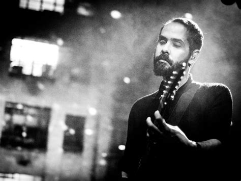 Cigarettes After Sex tocará en Buenos Aires en agosto