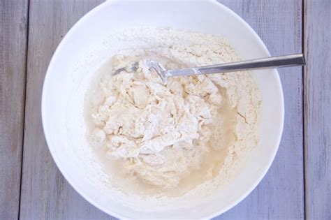 Вареники: 20 самых вкусных рецептов в домашних условиях (с фото пошагово)