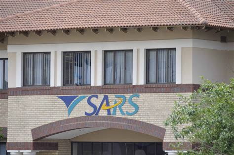 Tax Season Will Be Smoother Than Ever Says Sars