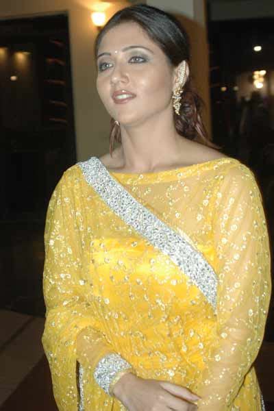 Swastika Mukherjee Hot Pictures Gallery Wallpapers Celebrity Collection