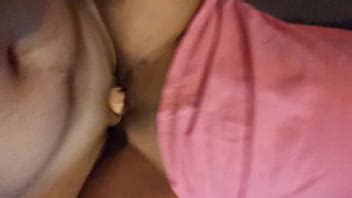 Hard Indian Fuck XVIDEOS