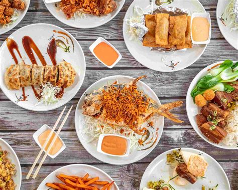 Hawaiian Hot Pot Kapolei At John Cargill Blog