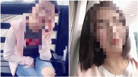 看了諷刺！單親媽媽餓死女嬰12字自介喊「不要怕22k」10天揮霍1 5萬