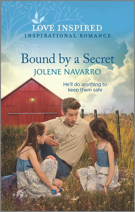 Bound by a Secret + Giveaway – Kav's Best Reads