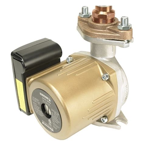 110223b 145 Armstrong Astro 225ssu Ta Recirculation Pump