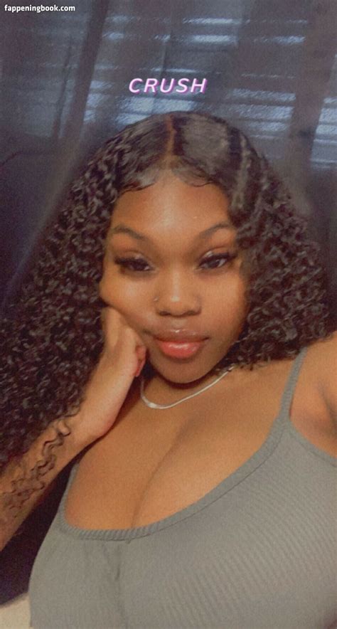 Lovergirl Uluvmelia Xoxomeliaa Nude OnlyFans Leaks Fappening FappeningBook