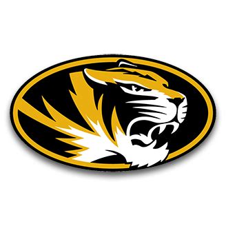 Missouri Tigers Basketball | News, Scores, Highlights, Injuries, Stats ...