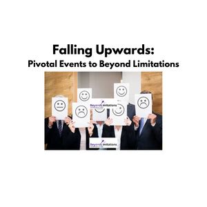 falling   limitations