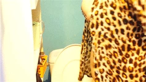 Ass Stinky Doesn T Thinking Wmv Crazy Fetish Diva Clips4sale