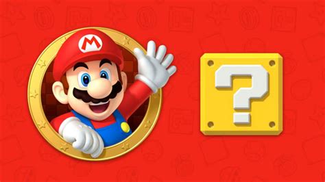 10 Najlepszych Gier Mario Na Nintendo Switch Listy