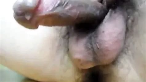 Korean Bodybuilder Gay Porn Xhamster