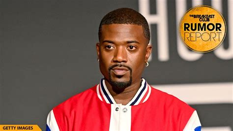 Ray J Goes Off On Kris Jenner And Kim Kardashian Threatens To Sue Youtube