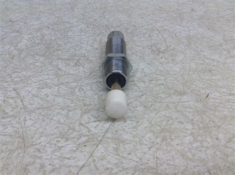 Festo Pneumatic Ysr C Shock Absorber Ysr C