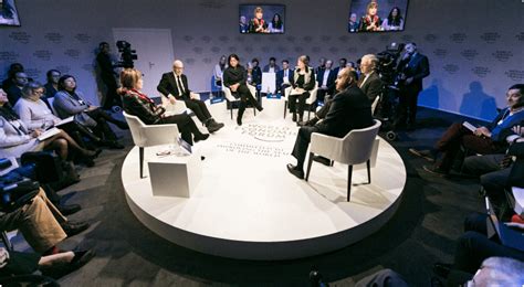 Davos 2024 What Is It And Why Is It Important