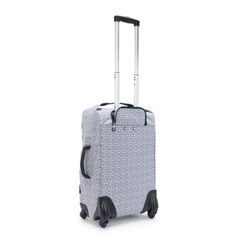 Kipling Sale: Online Deals and Offers | Kipling