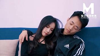 麻豆傳媒 Search page XVIDEOS