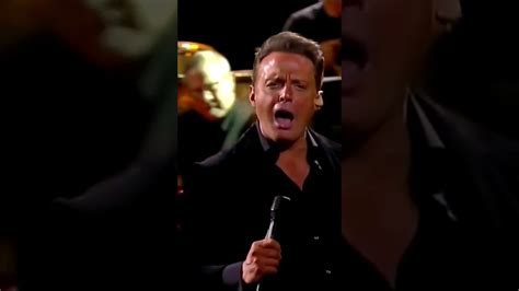 La Chica Del Bikini Azul Luis Miguel YouTube