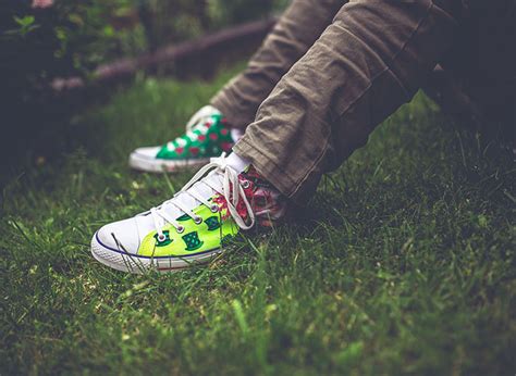 Encore Un Cas De Revenge Porn Cette Fois Sur Facebook