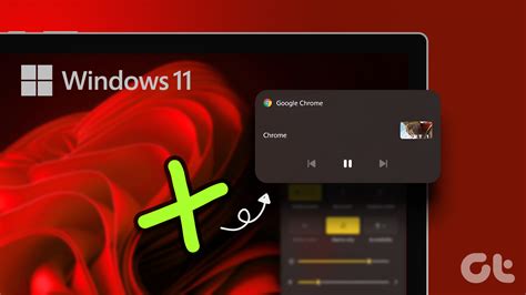 Windows Media Center Keyboard Shortcuts