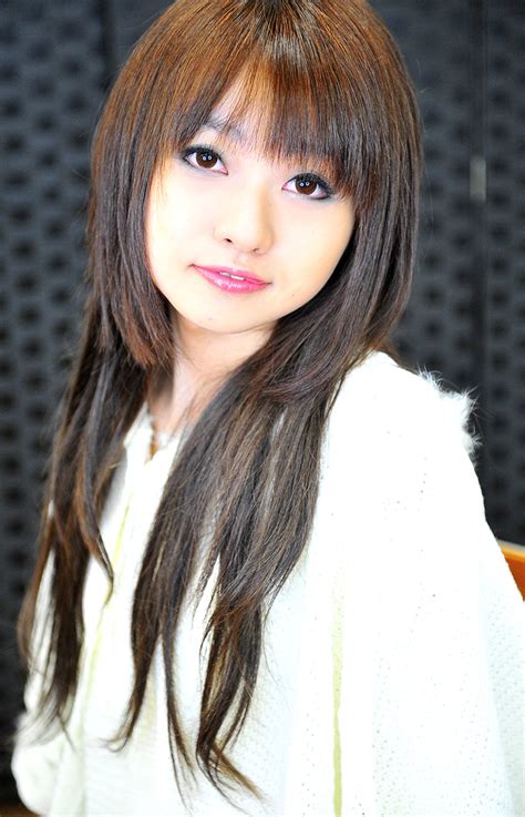 Japanesebeauties Nozomi Aiuchi Jav Model Free Javidol Nude Picture