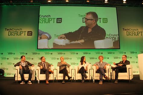 google ventures rethinks  international investment strategy techcrunch