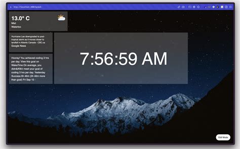 Dash | Devpost