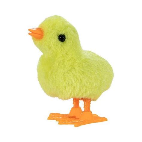 Brinquedo Pintinho Amarelinho - Pintinho Amarelinho A Corda Brinquedo Infantil Galinha Pintadinha ...