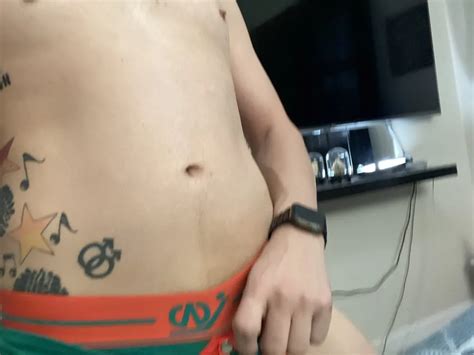 I Love Sexy Underwear All Day Everyday 38 Nude Pics XHamster