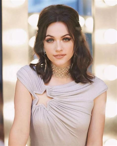 Violett Beane Nudes Gentlemanboners NUDE PICS ORG