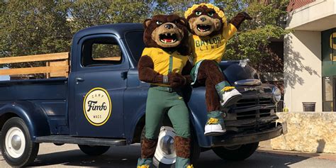 Spring Activities Near Waco, TX You Need to Know | Camp Fimfo
