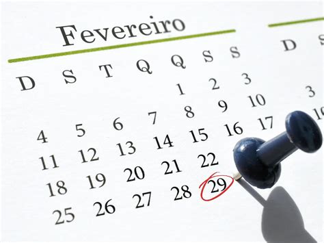 Por que temos anos bissextos Entenda os ajustes feitos no calendário