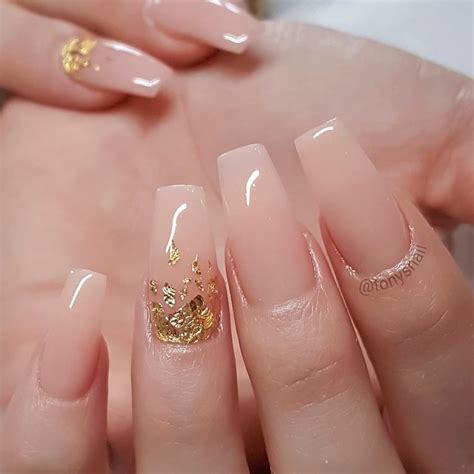 Just Simple Soft Nude 11 Shop Now Missuamerica Manicura De