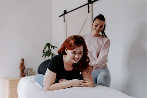 Pregnancy Massage Prenatal Massage Burwood East Myotherapy