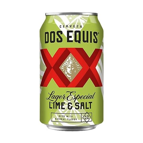 dos equis dos equis lime salt mexican lager fenwick liquor