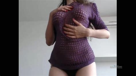 My Girl Friend Fuck Amateur Amateur Porn XHamster