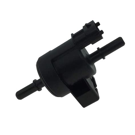 Buy Emission Vapor Canister Purge Valve Solenoid Evap Vent Purge