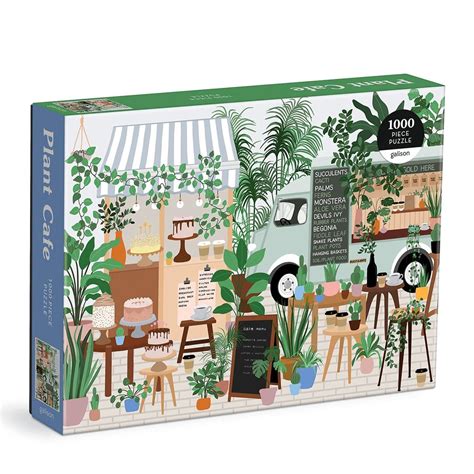 29 Best Puzzles For Adults Fun Jigsaw Puzzles To Buy Right Now