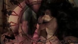 Group Sex Party Banging For Lusty British Sluts Cherry English And Jamie Ray Xnxx